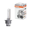 OSRAM XENON XENARC® D2S SCHEINWERFER CLASSIC LAMPE BRENNER 66240CLC