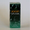 Joop! Homme, SPLASH, EDT 75ml, Spray