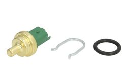 NRF Kühlmitteltemperatur - Sensor NRF 727003 für VOLVO C30/C70/S40/S60; CITROEN
