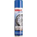 Reifenglanzspray Wet Look SONAX XTREME Reifenglanz 400 ml