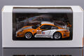 Porsche Museum: Porsche 911 GT3 R Hybrid - Test 2010 in Atlanta - MAP 020 209 15