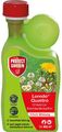 Protect Garden Loredo Quattro Universal-Rasenunkrautfrei 400 ml