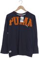 PUMA Langarmshirt Herren Longsleeve Shirt langärmliges Oberteil Gr. ... #7ip0o3b