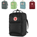 Fjällräven Kanken Rucksack Unisex Erwachsene Schulranzen Schulrucksack