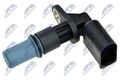 NTY ECP-AU-002 Nockenwelleposition Sensor für VW Golf IV Schrägheck (1J1)