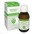 NORSAN Omega-3 vegan flüssig 100 ml