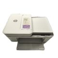 Hp Deskjet 4220E Multifunktionsdrucker -- 3 Monate Drucken Effiz Onlinedruck