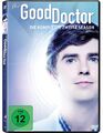 5 DVD-Box ° The Good Doctor ° Staffel 2 ° NEU & OVP