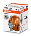 ams-OSRAM 64185 Glühlampe, Hauptscheinwerfer