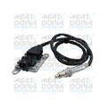 1x NOx-Sensor, NOx-Katalysator MEAT & DORIA 57219 passend für DAF