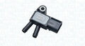 Abgasdrucksensor 215910001400 MAGNETI MARELLI für MERCEDES-BENZ CLA Coupe CLS