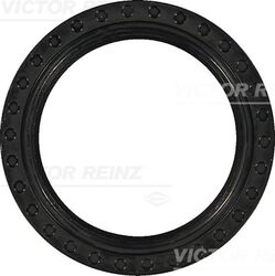 VICTOR REINZ Wellendichtring Kurbelwelle 81-34314-00 für FORD JAGUAR MONDEO ACM