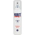 NOBITE Hautspray 100 ml PZN 07338535