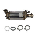 Dieselpartikelfilter VW T5 Transporter 1.9 TDI 84 PS/102 PS, DPF ab. 2006