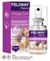 Feliway Classic 20ml Transport Spray Kratzen Markieren Pinkeln (522,50€ / L)