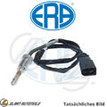 SENSOR ABGASTEMPERATUR FÜR VW CADDY/III/Kasten/Großraumlimousine TIGUAN CC/B6  