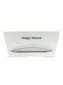 Apple Magic Mouse 3 Maus Bluetooth Apple MK2E3ZM/A Touch Maus #KT3623M-