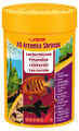 Sera FD Artemia Shrimps, 100 ml