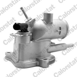 CALORSTAT by Vernet Thermostat Kühlmittel TH6920.87J Metallgehäuse für MERCEDES