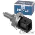 MEYLE SENSOR KÜHLMITTELTEMPERATUR passend für BMW 1er E81 3er E46 36 91 5ER E39