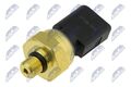 NTY Sensor Kraftstoffdruck EFP-VW-006 für VW PASSAT B6 Variant 3C5 GOLF 5 1K1 B7