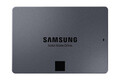 Samsung 870 QVO 1TB Sata3 Interne SSD-Festplatte (Intern, 1 TB) #13068209