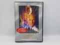 Star Trek: First Contact  Special Collectors Edition DVD Region 1