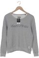 Marc O Polo Sweater Damen Sweatpullover Sweatjacke Sweatshirt Gr. M ... #280nzql