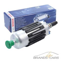 BOSCH KRAFTSTOFFPUMPE BENZINPUMPE FÜR MERCEDES BENZ W123 C123### NUR PASSEND FÜR 230 CE 280 CE MOTOREN ###