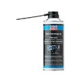 LIQUI MOLY Keilriemen-Spray Fettspray Riemenspray 400ml 4085