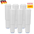 6 Stöcke Wasserfilter Für Jura Impressa C-Serie C-5 ,C-9 One Touch 7610917602094