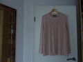 Betty Barclay Pullover 46 rosa - guter Zustand