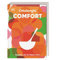 Ottolenghi Comfort -  Rezepte, die du lieben wirst - SOFORT LIEFERBAR