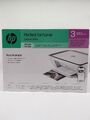 HP DeskJet 2820e Tintenstrahl-Multifunktionsdrucker 3in1 Drucker #KT4164M-