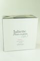 JULIETTE HAS A GUN - MMMM ... - EAU DE PARFUM 100ML - OVP -