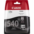 Original Canon PG 540 PG 540XL CL 541 CL 541XL Multipack Pixma MG 3650 4140 4150