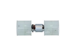 NRF 34068 Gebläsemotor Innenraumgebläse Heizgebläsemotor für Iveco 1989-1999
