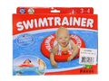 Freds Swim Academy Classic  3 Monate bis 4 Jahre, Schwimmhilfe - Swimntrainer -