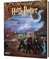 Harry Potter und der Orden des Phönix (Schmuckausgabe Harry Potter 5) | Rowling