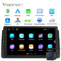 Für BMW E46 M3 Eonon E46A13 Autoradio Android 13 9" CarPlay GPS Navi Radio Touch