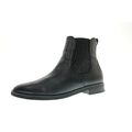 Paul Green Stiefelette Chelsea Boots Winterschuh Damen Schuhe Gr. 39