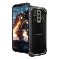 Das dünnste robustes Handys DOOGEE Blade 10 Ultra 20GB+256GB Android 14 5150mAh