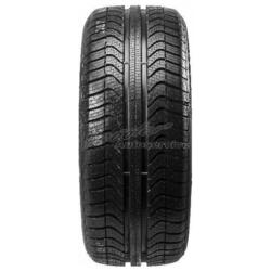 4x Reifen 205/55 R17 95V Pirelli Cinturato All Season Plus 3PMSF XL id20884