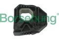 Borsehung Lagerung Kühler B11356 für AUDI VW SKODA SEAT 1K1 8P1 A3 GOLF POLO 5 3