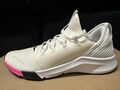 Nike WMNS AIR ZOOM ELEVATE Fitnessschuhe Gr. 40 .5