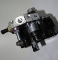 Einspritzpumpe für Mercedes-Benz W169 A160 A180 A200 B180 B200 CDI 0445010120