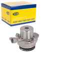 MAGNETI MARELLI WASSERPUMPE passend für AUDI A1 A3 A4 A5 A6 Q3 Q5 TT SEAT ALHAMB