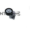 NTN SNR GA353.56 Spannrolle Keilrippenriemen für OPEL CHEVROLET DAEWOO