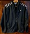 Adidas Goldedition Kaputzenjacke Gr.S