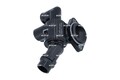 NRF Thermostat für Kühlmittel / Kühlerthermostat 725338